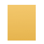 77' - Žlutá Karta - CLB TPHCM